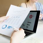 Инвестиции в займы под залог недвижимости