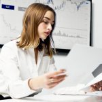 Займ под залог недвижимости в Брянске