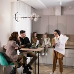 Кредит под залог недвижимости