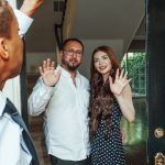 Займы под залог недвижимости