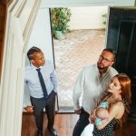 Займы под залог недвижимости преимущества и особенности