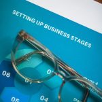 Займы под залог недвижимости в Москве