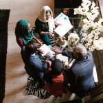 Займы под залог недвижимости основные принципы и преимущества