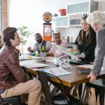 Срочный займ под залог квартиры и наши услуги по получению займа под залог недвижимости