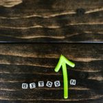 Займы под залог недвижимости в Тюмени