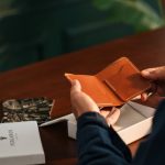 Кредиты под залог недвижимости в Ставрополе image_177.jpg