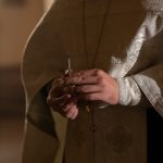 Договор займа под залог недвижимости