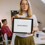 Займы под залог недвижимости в Пензе