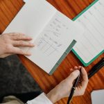 Займы под залог недвижимости: преимущества и особенности