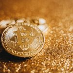 Договор частного займа с залогом недвижимости