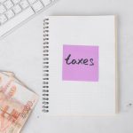 Кредит под залог недвижимости в Крыму