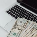 Займы под залог недвижимости в Тюмени