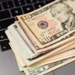 Кредит против инвестиций: различия и выбор