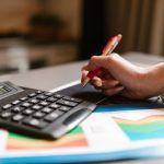 Займы под залог недвижимости в Таганроге