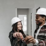 Кредиты под залог недвижимости в Вологде