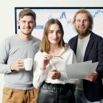 Займы под залог недвижимости преимущества и особенности image_201.jpg