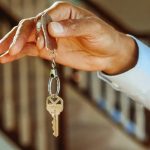 Инвестиции versus займы что выбрать