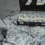 Займ под залог недвижимости