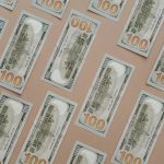 Займы под залог недвижимости в Пензе