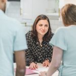 Займы под залог недвижимости