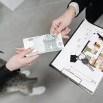 Договор залога недвижимости и его роль в ипотечном кредитовании