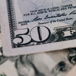 Займы под залог недвижимости в Красноярске