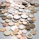 Кредиты под залог недвижимости в Тюмени