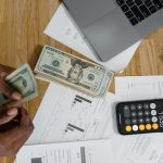 Займы под залог недвижимости для юридических лиц