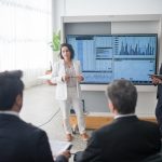 Займы под залог недвижимости в Москве