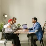 Займы под залог недвижимости