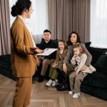 Займы под залог недвижимости: стратегии и практические советы