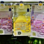 Регулирование микрофинансовых организаций и законодательство о займах под залог недвижимости