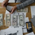 Частные инвестиции и кредитование бизнеса