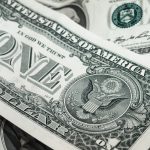 Инвестиции и финансирование бизнеса