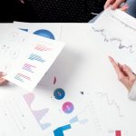 Бизнес кредит под залог недвижимости