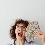 Кредит под залог недвижимости в Рязани