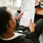 Займы под залог недвижимости в Уфе