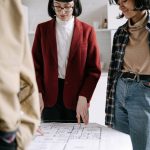 Кредит под залог квартиры или другой недвижимости от 4% до 6% в месяц