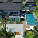 Займы под залог недвижимости без отказа и с доходностью от 4% до 6% в месяц