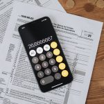 Инвестиции в займы под залог недвижимости image_428.jpg