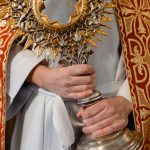 Займ под залог недвижимости