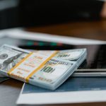 Займ под залог квартиры