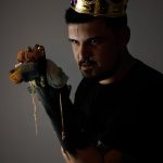 Преимущества и особенности займов под залог недвижимости