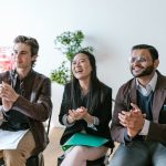 Займы под залог недвижимости в Астрахани