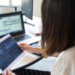 Ипотечное кредитование и кредит под залог недвижимости