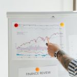 Займ в Перми под залог квартиры