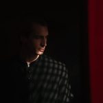 Прямые инвестиции и займы под залог недвижимости как выгодное вложение средств