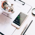 Инвестиции в займы под залог недвижимости