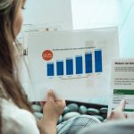 Займы под залог недвижимости в Таганроге