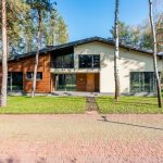 Займы под залог недвижимости